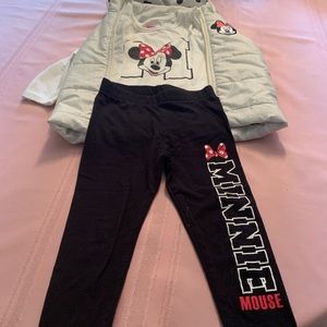 EUC SMOKE FREE PET FREE HOME